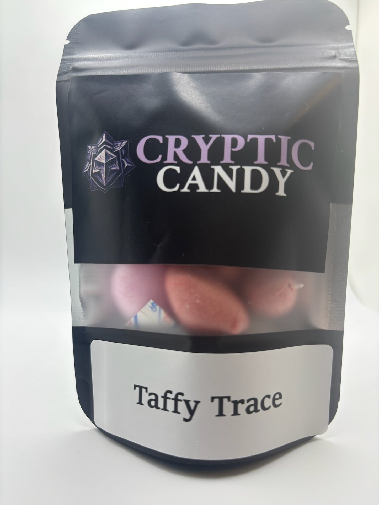 Taffy Trace